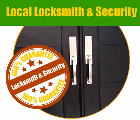 Unionville Locksmith